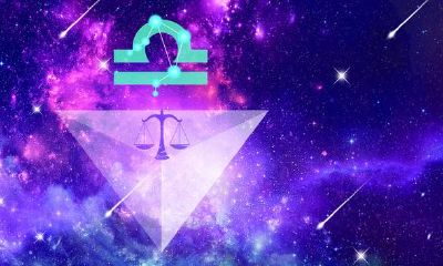 天秤座为什么没有流星雨（天秤座流星雨在什么时候出现）