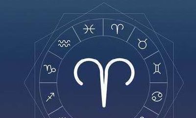 o型白羊座男生性格缺陷（白羊座男生特点和缺点）