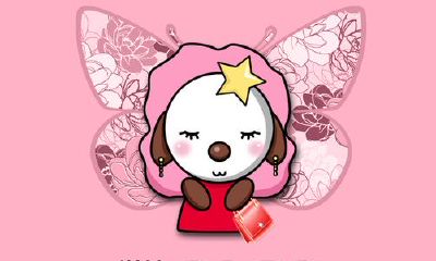 双鱼座爱一个人会不会躲着你（双鱼座躲着你是啥意思）