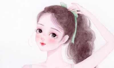 双子座讨人厌的原因（双子座为什么那么招人烦）