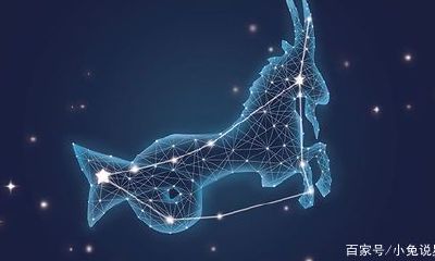 金牛座的人学东西慢（金牛座是不是很笨）