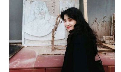 天秤座女生回消息很慢但会回（天秤座一直不回你消息）