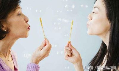 婆婆儿媳相冲怎么办（婆媳生肖相克相冲表）