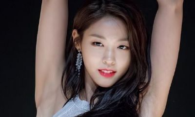 处座男离不开双鱼女什么（最欣赏双鱼女的星座男）