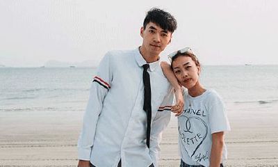 狮子座突然对你眼神凶狠（狮子座老是表示嫌弃你）