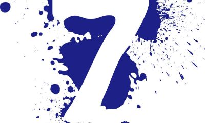 数字7的吉凶含义（数字2的吉凶含义）