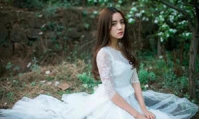 生肖运势今日11月8（农历八月生肖运势）