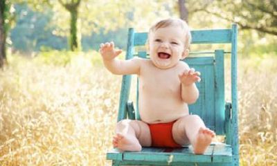 用彬字取名男孩名字（彬字结尾取名男孩名字）