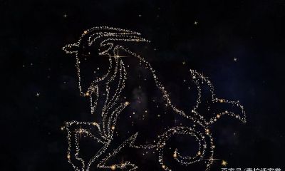 摩羯座伤心的时候（摩羯座伤心难过的表现）