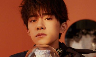 射手座为什么不适合结婚（射手座的真爱星座）