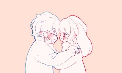 算命都应该问些什么（算命算事业该问些什么）