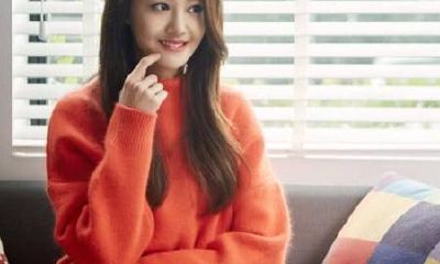 双子座交际花（双子座的幸运花是什么）