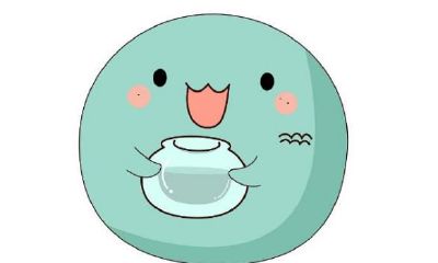 水瓶几月几日到几月几日日（水瓶是几月到几月份）