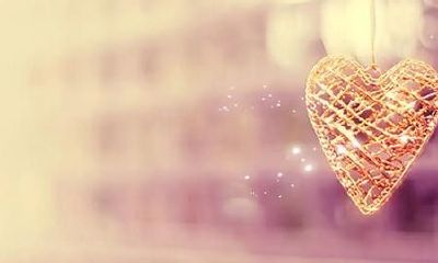 双鱼座喜欢和你聊天（双鱼座女生性格脾气）