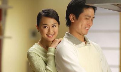 小时候桃花运好的人（走桃花运的人运气如何）