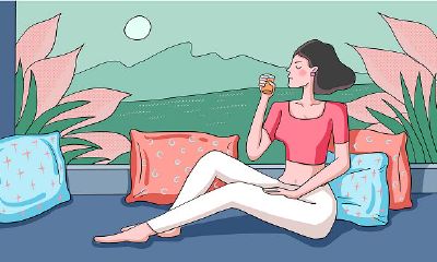 属牛摩羯座女生适合什么职业（属牛摩羯男花心指数）