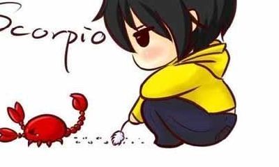 天蝎男在床上的表现（属蛇天蝎男床上的表现）