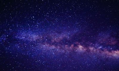 4月20号到底是金牛座还是白羊座（几月几日是金牛座）