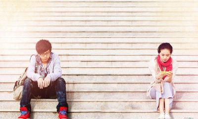 双鱼座男生说分手还能挽回吗（伤害了双鱼男怎么挽回）