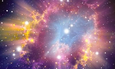 一般双子座男适合取什么名字（天蝎座取什么名字好）