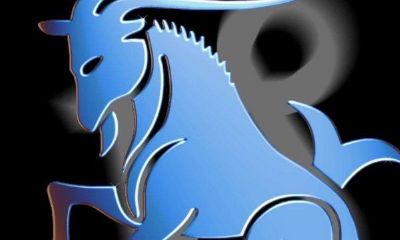 处女座太过圆满（测哪种男人适合你）