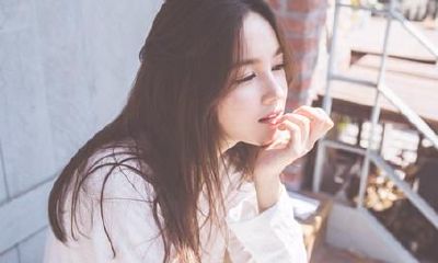 水瓶座的女生性格是什么样的（水瓶座男生性格）