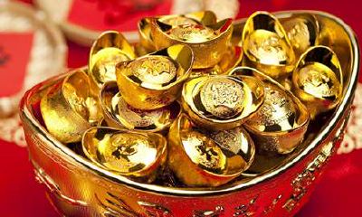 属龙今天的运程（今日属龙人的运势是怎样的）