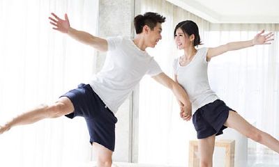 天蝎座爱一个人是什么样的（天蝎座男人深爱情人表现）