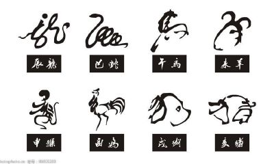 生肖属狗的人性格很要强（生肖狗的男人的性格）