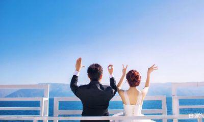 射手座是否会为了别人改变（射手座会为了喜欢的人改变吗）