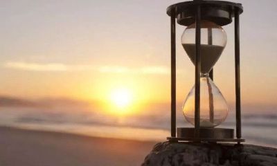 葫芦开光是道教还是佛教（开光是佛教还是道教的说法）