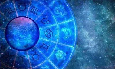 天顶星座和天底星座对调的两个人（天顶星座看未来另一半）