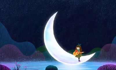 人到什么年龄财运最好（属蛇的女人什么时候才有财运）