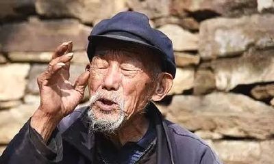 脸上有酒窝的人前世（有酒窝的人前世）