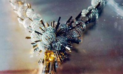 女生戴什么珠宝招财（女士佩戴什么首饰招财）