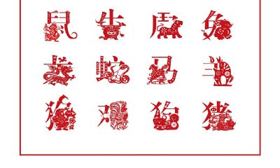 属相是看立春还是春节（农历属相是按春节算还是立春）