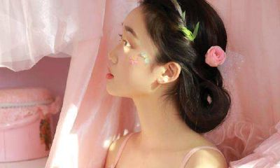 姻缘正缘与偏缘（八字正缘桃花查询）