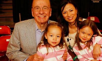 嫁的好的女人面相也会变的好（男人的十种苦命面相）