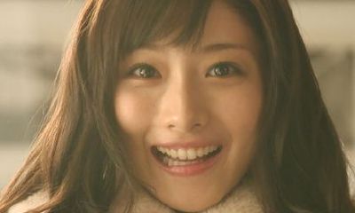 摩羯座命中注定的贵人狮子座（狮子座的终身贵人）