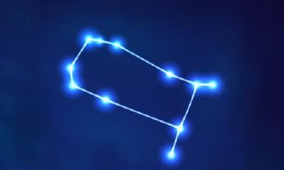 双子座和哪个星座最配最合适女（水瓶座和哪个星座最配最合适）