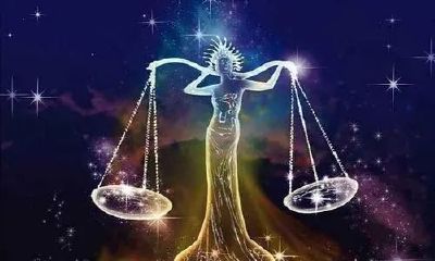 天秤座哪个月好（天秤座哪一天最好）