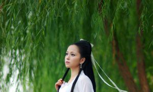 处女座女生喜欢天秤座男生（天秤座女生性格）