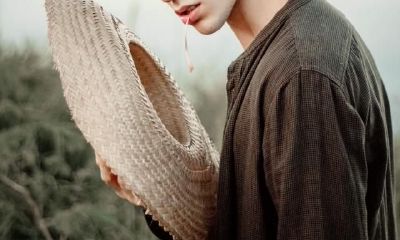 桃花运重的男人好吗（男人增加桃花运）