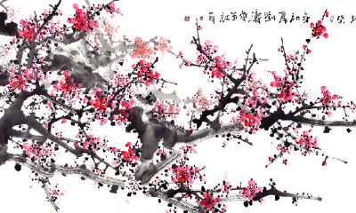 财位可以放香炉吗（属猴的怕什么属性）