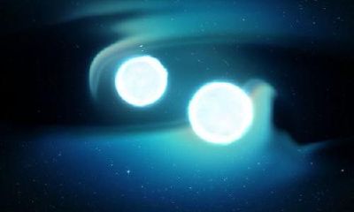 儿子取名字大全2023年廖（人150年会轮回转世）