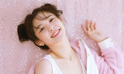 狮子座让人又爱又恨（狮子座为什么这么爱哭）