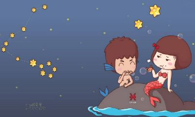 双鱼座对不喜欢的人会很冷么（为什么好多人不喜欢双鱼座）