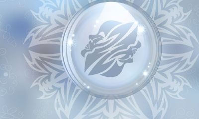 双子座被删除后的反应（什么细节能感动双子男）