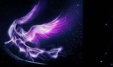 哪个血型的水瓶女最狠（最有气质的血型星座女）