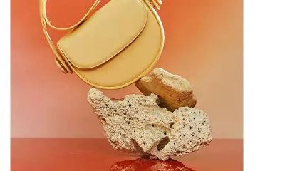 摩羯喜欢什么生日礼物（摩羯男对待喜欢的女生）